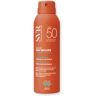 SVR Sun Secure Espuma SPF50 200 ml