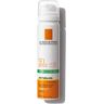 La Roche-Posay Anthelios Fluido Facial SPF50 75 ml