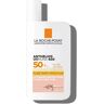 La Roche-Posay Anthelios UVMUNE Fluido SPF50+ con Color 50 ml