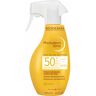 Bioderma Photoderm Spray SPF50+ 400 ml