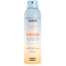 Fotoprotector Isdin Transparente Piel Mojada SPF50 250 ml