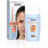 Isdin Agua Fusión SPF50 50 ml