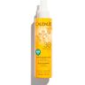 Caudalie Leche Solar en Spray SPF30 150 ml