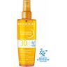 Bioderma Photoderm Huile Bronz SPF30 200 ml