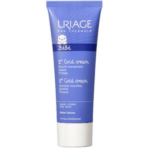 Uriage Bebé 1er Cold Cream Barrera 75 ml