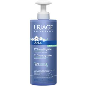 Uriage Bebé 1ª Eau 500 ml