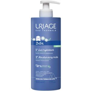 Uriage Baby 1st Lait 500 ml