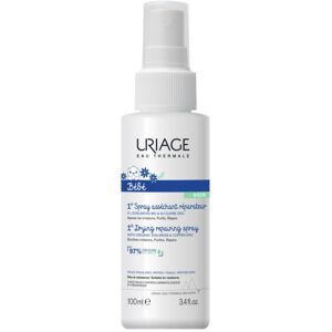 Uriage Bebé 1er Spray Reparador 100 ml