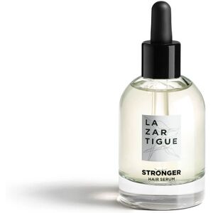 Lazartigue Serum Fortalecedor 50 ml