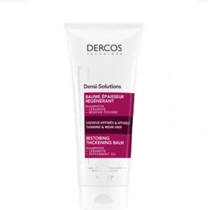 Vichy Bálsamo Densi-Solutions 200 ml