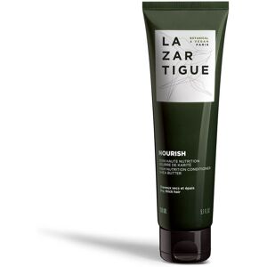 Lazartigue Acondicionador Nutritivo 150 ml