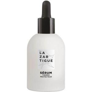 Lazartigue Serum Termo Protector 50 ml