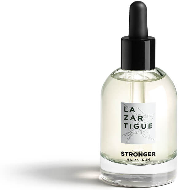 Lazartigue Serum Fortalecedor 50 ml