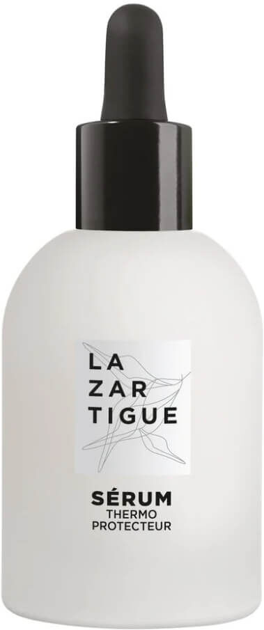 Lazartigue Serum Termo Protector 50 ml