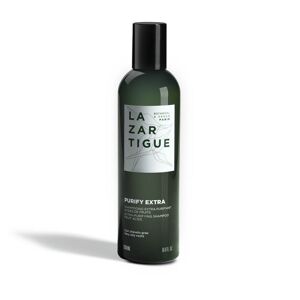 Lazartigue Extra Purify Shampoo 250 ml