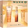 Nuxe Coffret Aroma de Leyenda