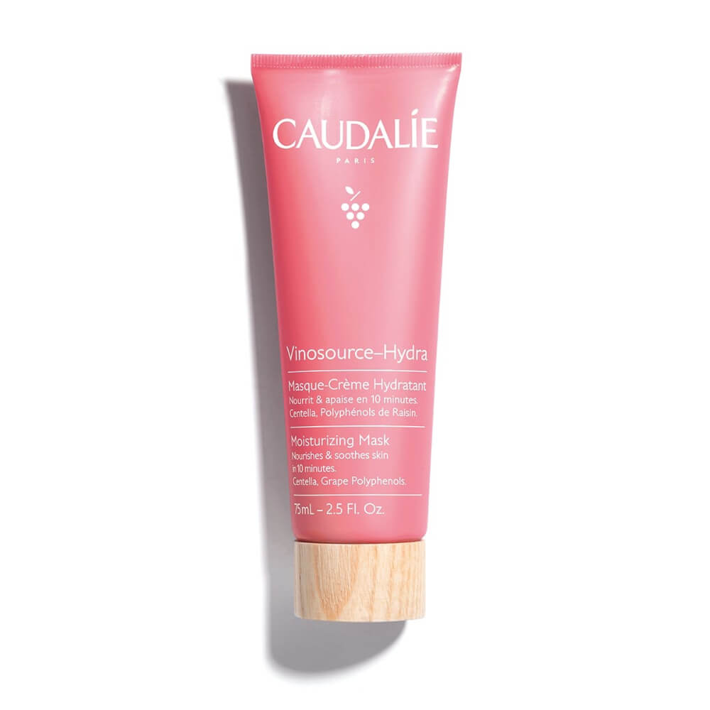 Caudalie Vinosource-Hydra Crema Hidratante 75 ml