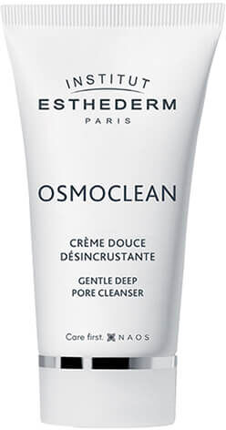 Esthederm Osmoclean Crème Douce 75 ml