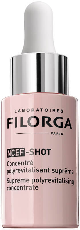 Filorga NCEF-Shot 15 ml