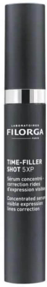 Filorga Time Filler Shot 5XP 5 ml