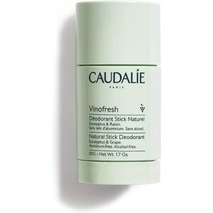 Caudalie Vinofresh Desodorante Stick 50g