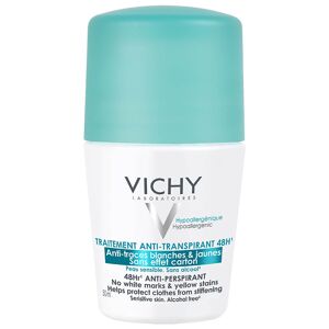 Vichy Desodorante Roll-On Antimanchas 50 ml