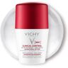 Vichy Deo Clinic Control 96h Roll On 50 ml