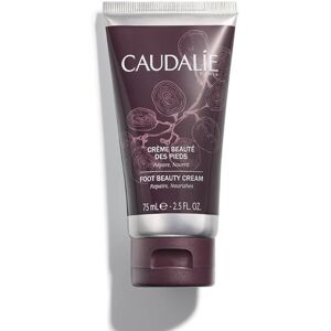 Caudalie Crema de Belleza para Pies 75 ml