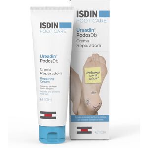 Isdin Ureadin Podos Db Crema 100 ml