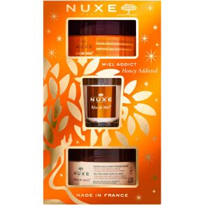 Nuxe Coffret Rêve de Miel