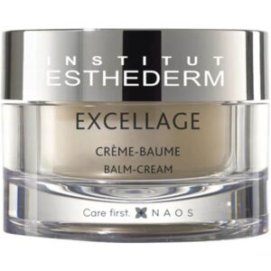 Esthederm Crème-Baume Excellage 50 ml