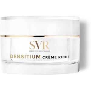 SVR Densitium Crema Rica 50 ml