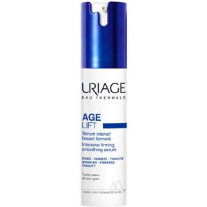 Uriage Age Lift Suero reafirmante intensivo 30 ml