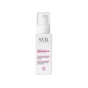 SVR Sensifine AR Creme Teintée 40 ml