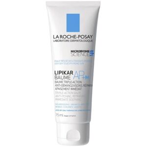 La Roche-Posay Lipikar Baume AP+M 75 ml