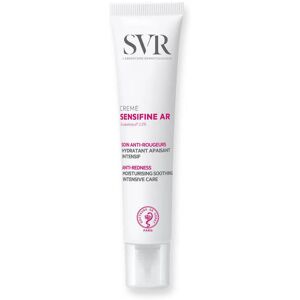 SVR Sensifine AR Crema 40 ml