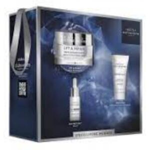 Esthederm Lift & Repair Coffret