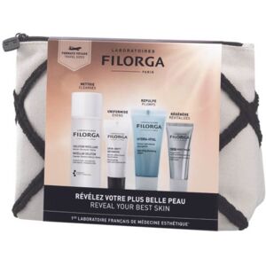 Filorga Coffret Kit Summer 2024