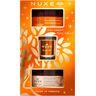 Nuxe Coffret Rêve de Miel