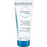 Bioderma Atoderm Crema 200 ml