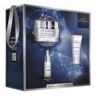 Esthederm Lift & Repair Coffret