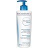 Bioderma Atoderm Crema 500 ml