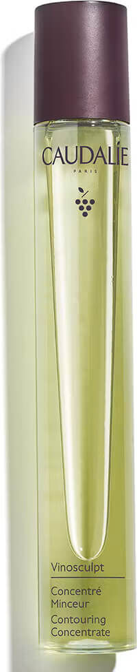 Caudalie Vinosculpt Concentrado Adelgazante 75 ml