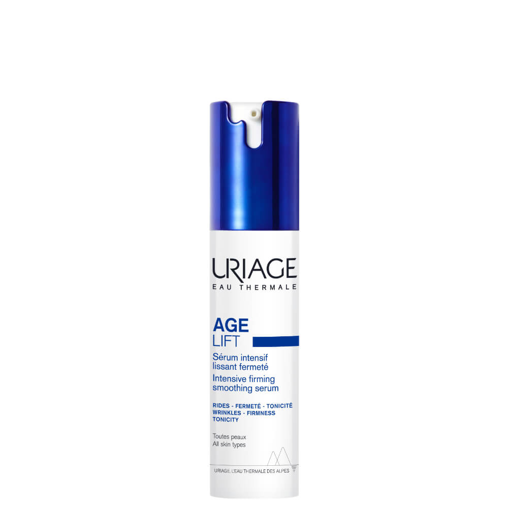 Uriage Age Lift Suero reafirmante intensivo 30 ml