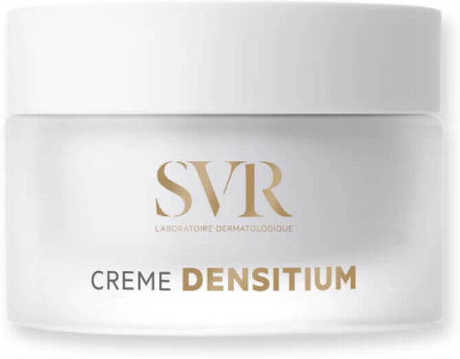 SVR Densitium Crema 50 ml