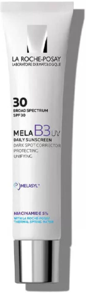 La Roche-Posay Mela B3 Creme 30 ml