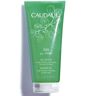 Caudalie Gel de ducha Eau des Vignes 200 ml