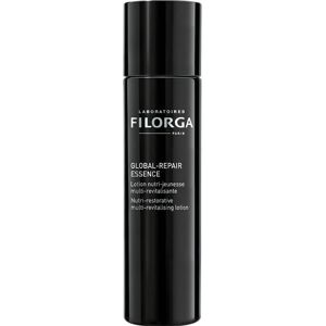 Filorga Esencia reparadora global 150 ml