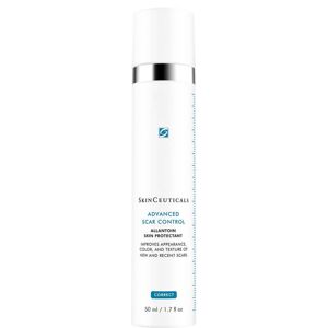 Skinceuticals Control avanzado de cicatrices 50 ml