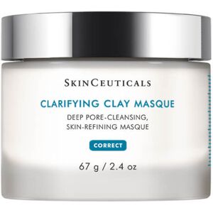 Skinceuticals Mascarilla de arcilla clarificante 67g